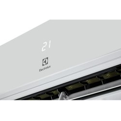 main_big (4)37